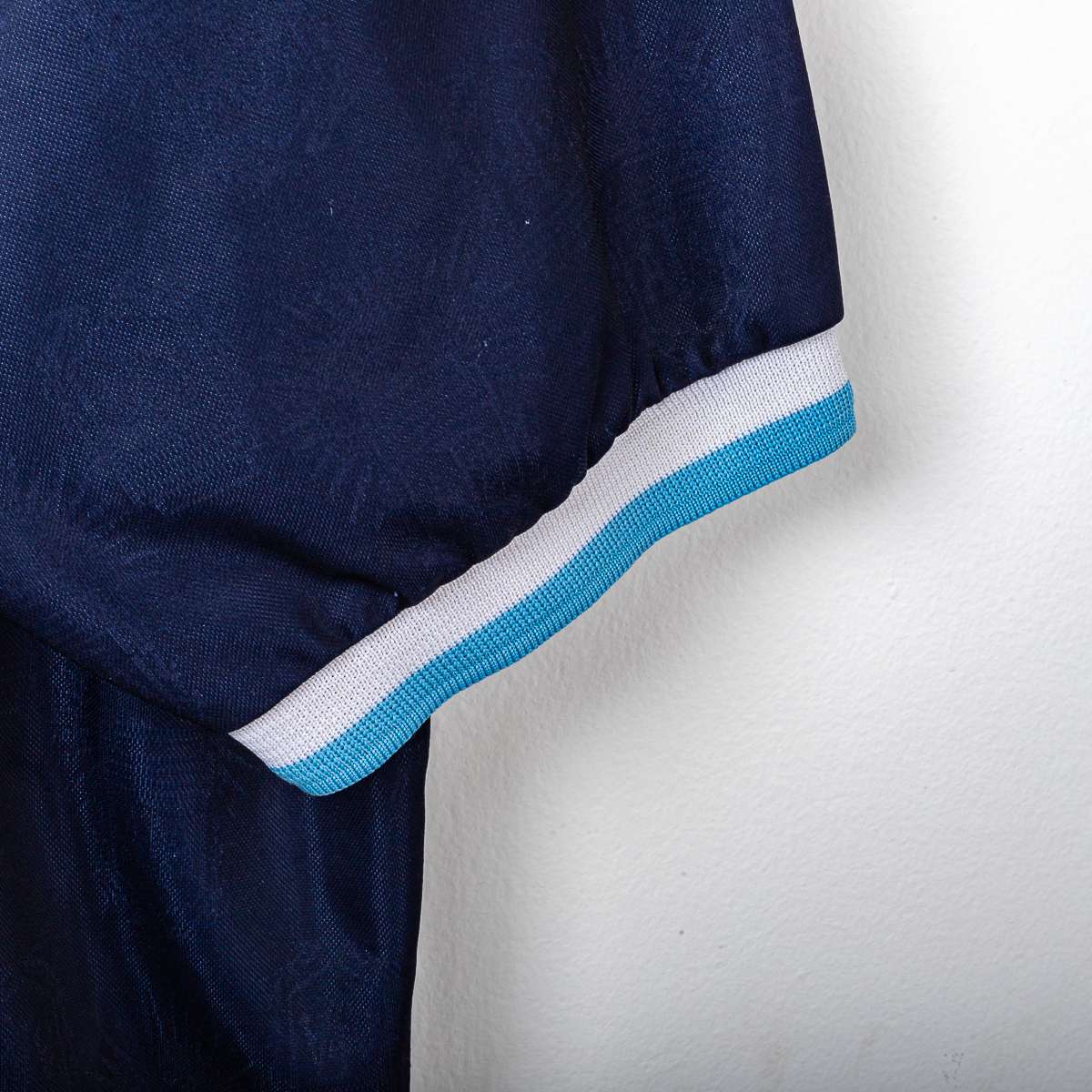 Maglia Away Argentina Reebok Zanetti 8 1999/2000