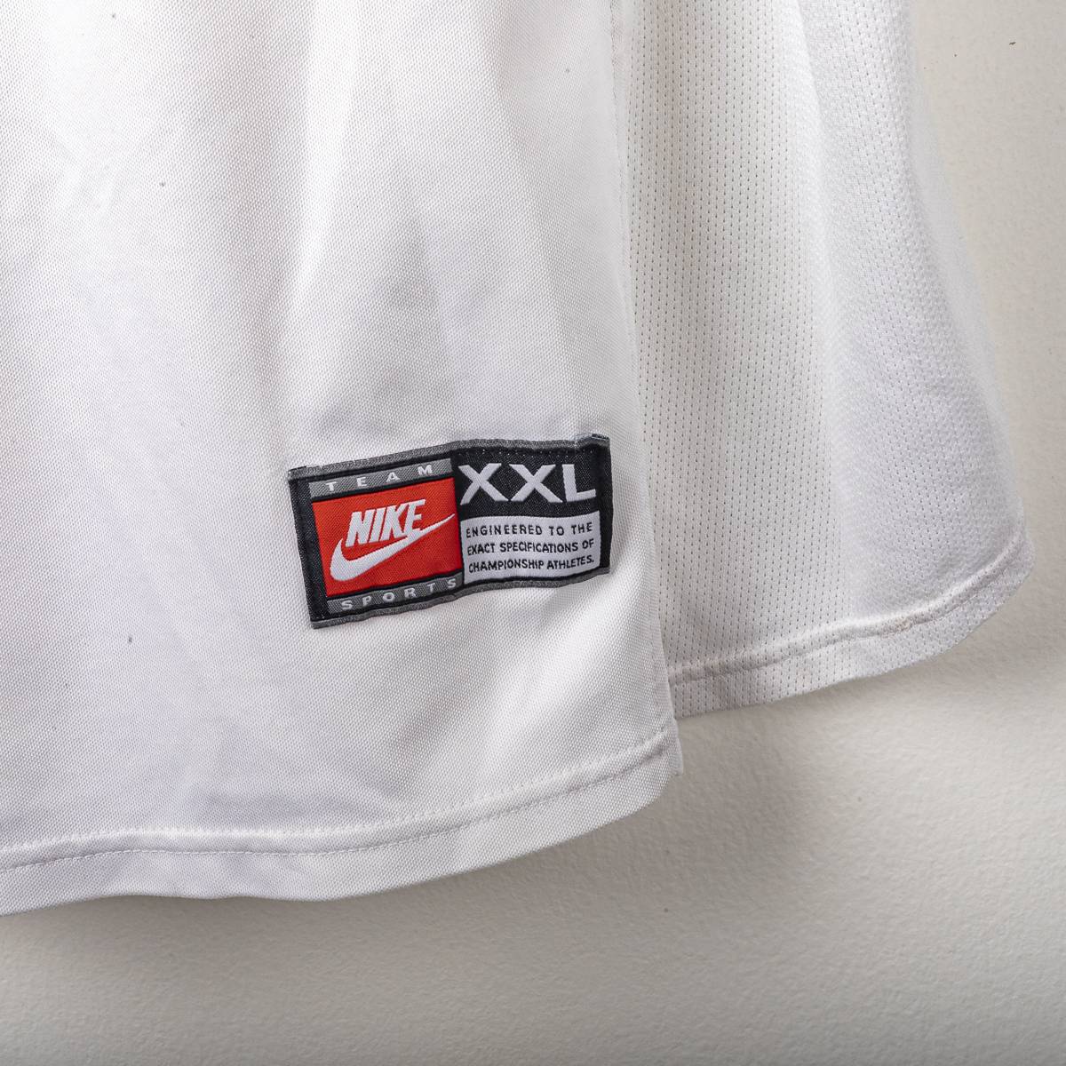 maglia away inter nike pirelli baggio n10 1998/1999