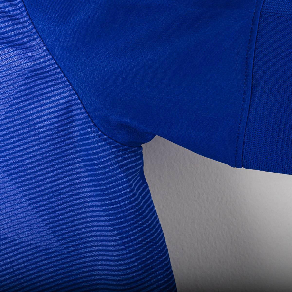Maglia Away Juventus Nike Tevez n10 2014/2015
