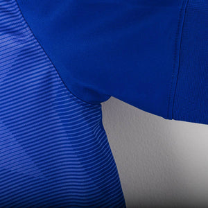 Maglia Away Juventus Nike Tevez n10 2014/2015