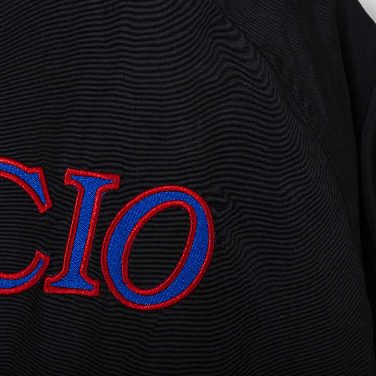 Giacca Bomber Calcio Catania Legea 2005/2006