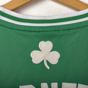 Canotta Nba Adidas Boston Celtics Garnett 5 2010/2013