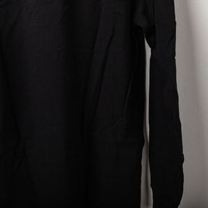 Polo ML As Roma Kappa Wind 2007/2008