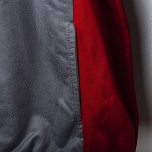 Giacca Roma Adidas Barilla 1991/1992