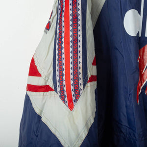 Giaccone Calcio Padova Diadora 1996/1997