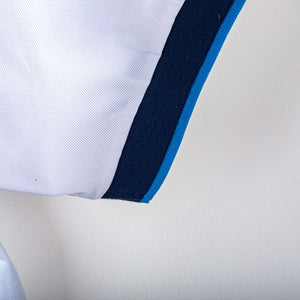 Maglia Away Napoli Nike Protti 10 1997/1998