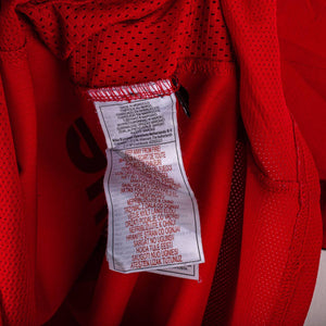 Maglia Home Manchester United Nike Ronaldo 7 2004/2005