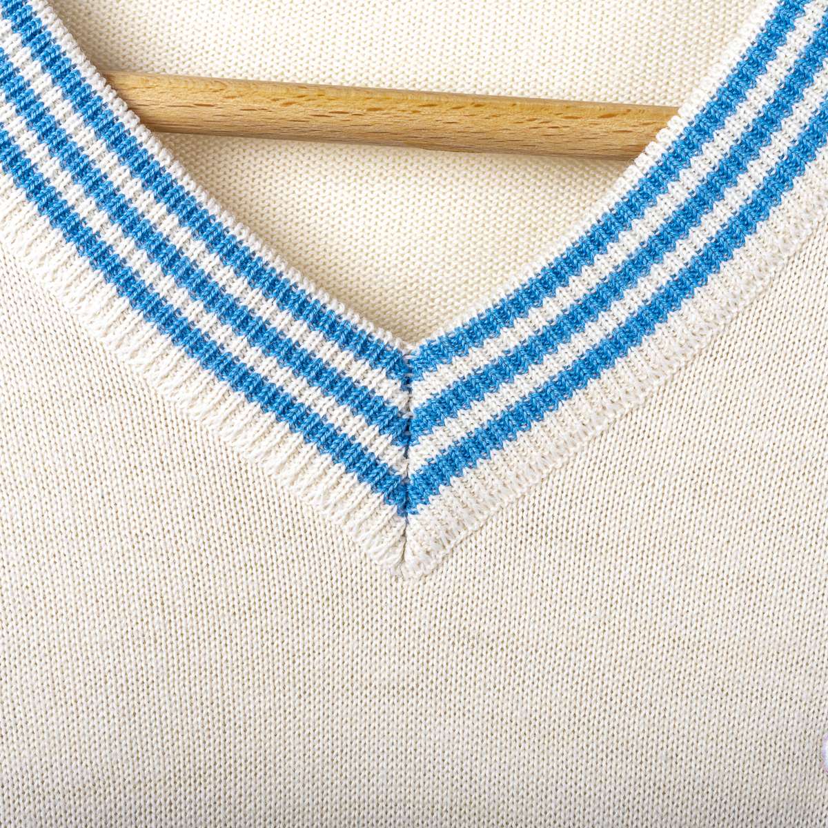Maglia Away SSC Napoli Linea Time Cirio 1984/1985