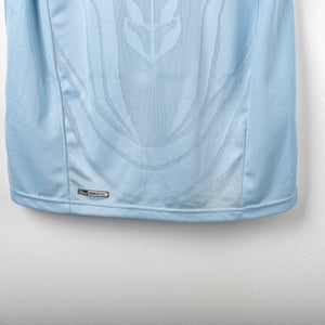 Maglia Home Ss Lazio Puma Hernanes n8 2010/2011
