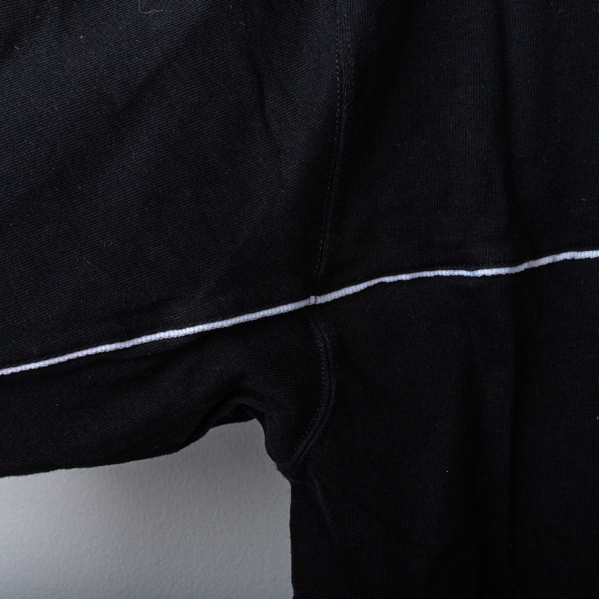 Juventus Kappa Polo Shirt 1998/1999