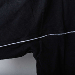 Juventus Kappa Polo Shirt 1998/1999