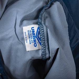 Giacca Inter umbro con cartellino 1997/1998