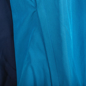 Tuta Felpata Donna Lazio Felpata Mizuno celeste donna 2024/2025