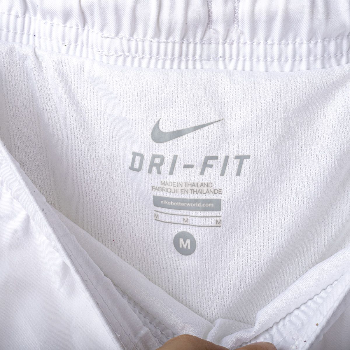 Pantaloncini Home Olanda Nike n22 2014