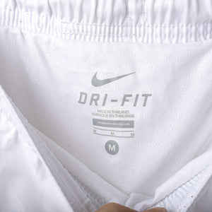 Pantaloncini Home Olanda Nike n22 2014