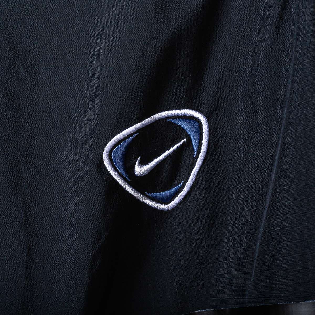 Giacca Training Inter Nike Pirelli 2000/2001