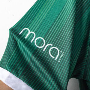 Maglia Home Breiðablik Kópavogur Erreà 2021/2022