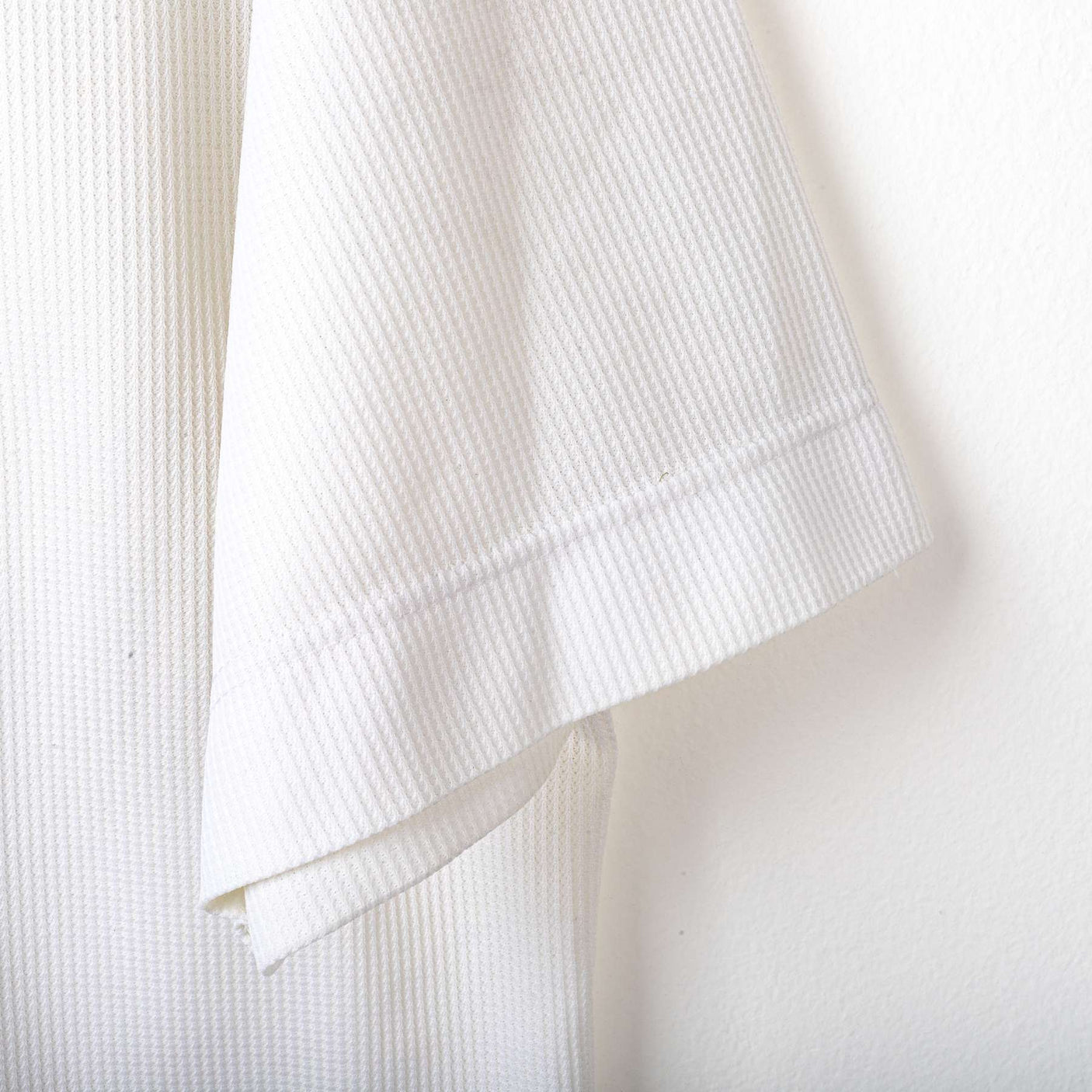 Maglia Away Inghilterra Umbro Gascoigne 8 1996