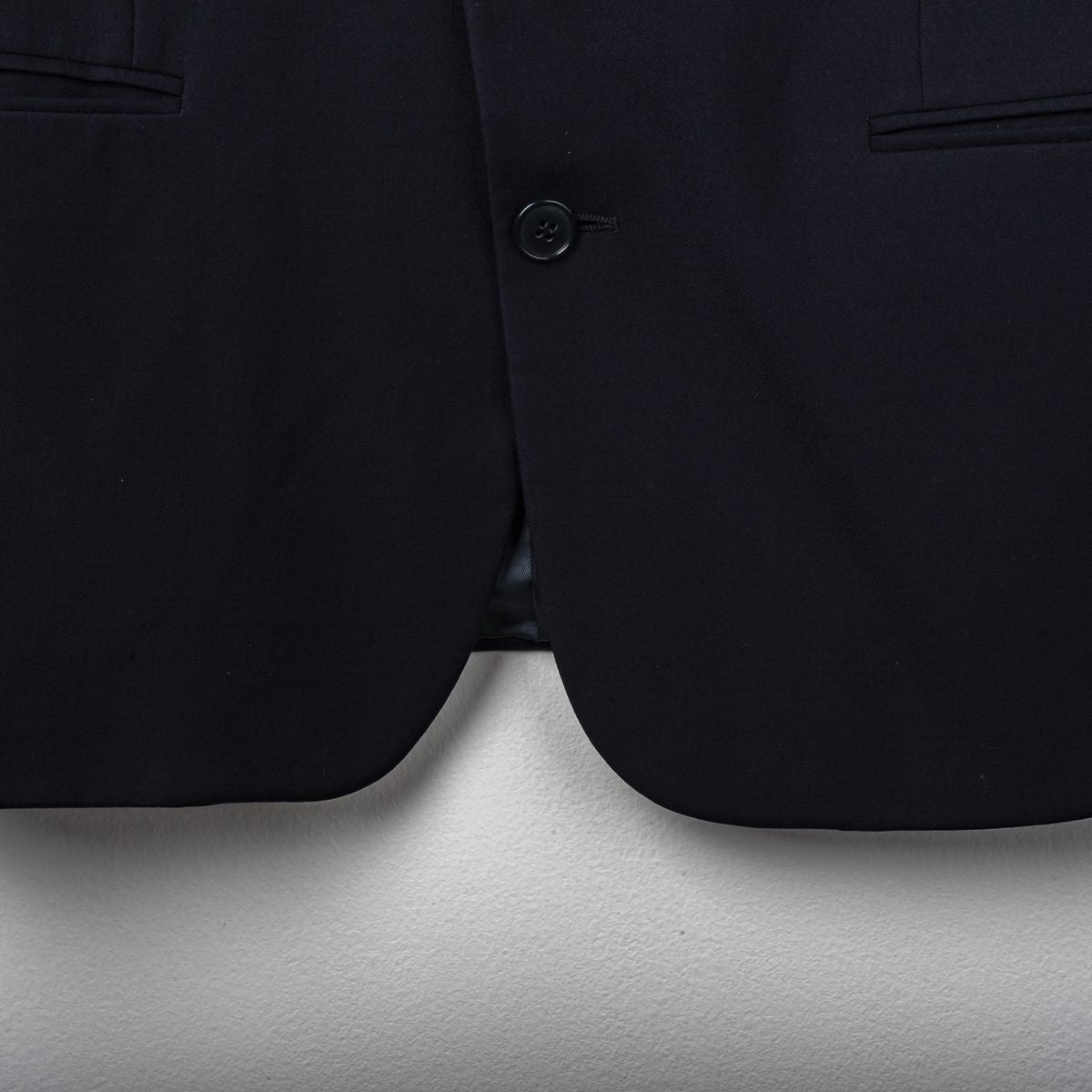 Abito Ufficiale Cagliari Calcio 1991/1992