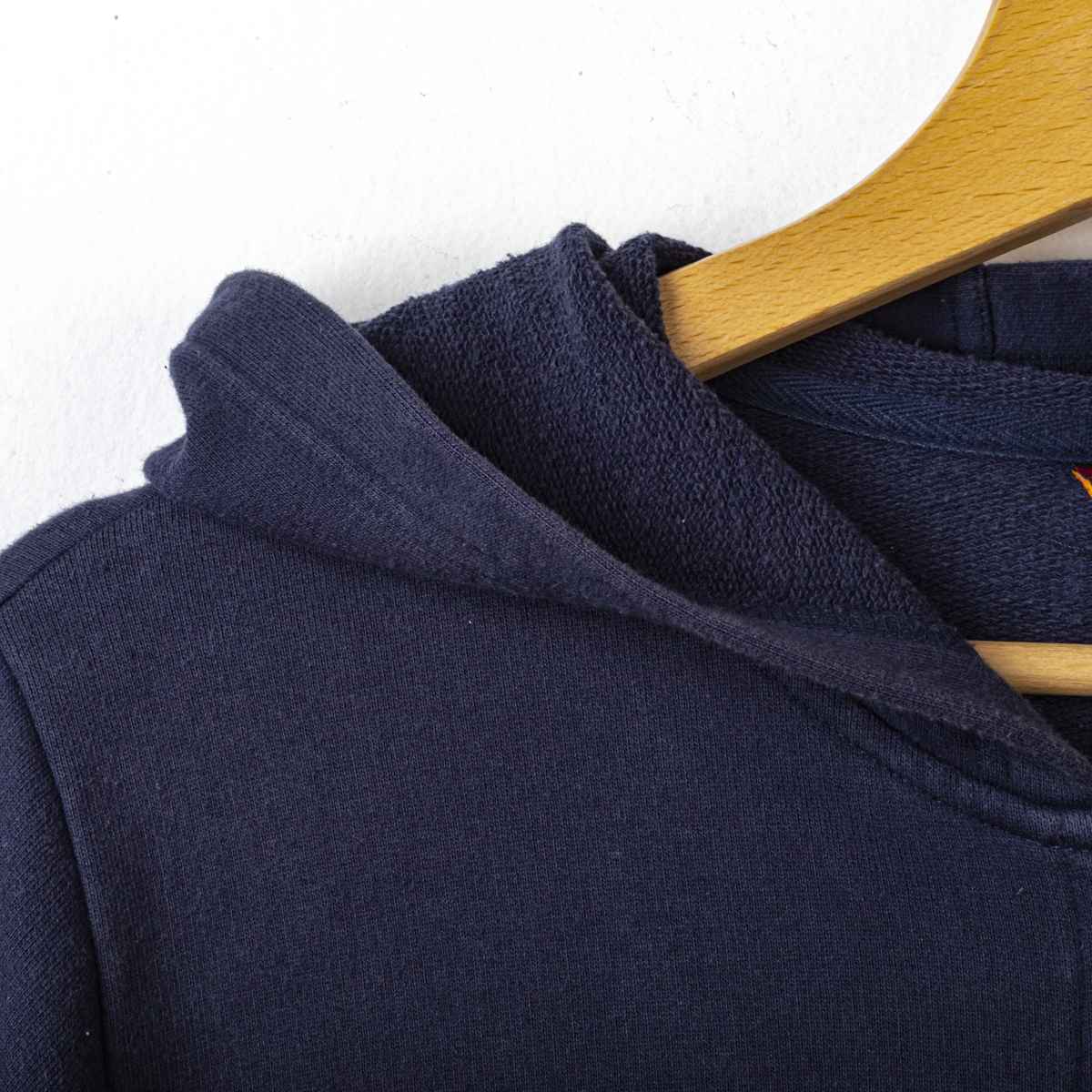 Tuta Felpata Blu As Roma Diadora 2003/2004