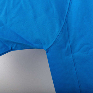 Polo Inter Nike con cartellino 2006/2007