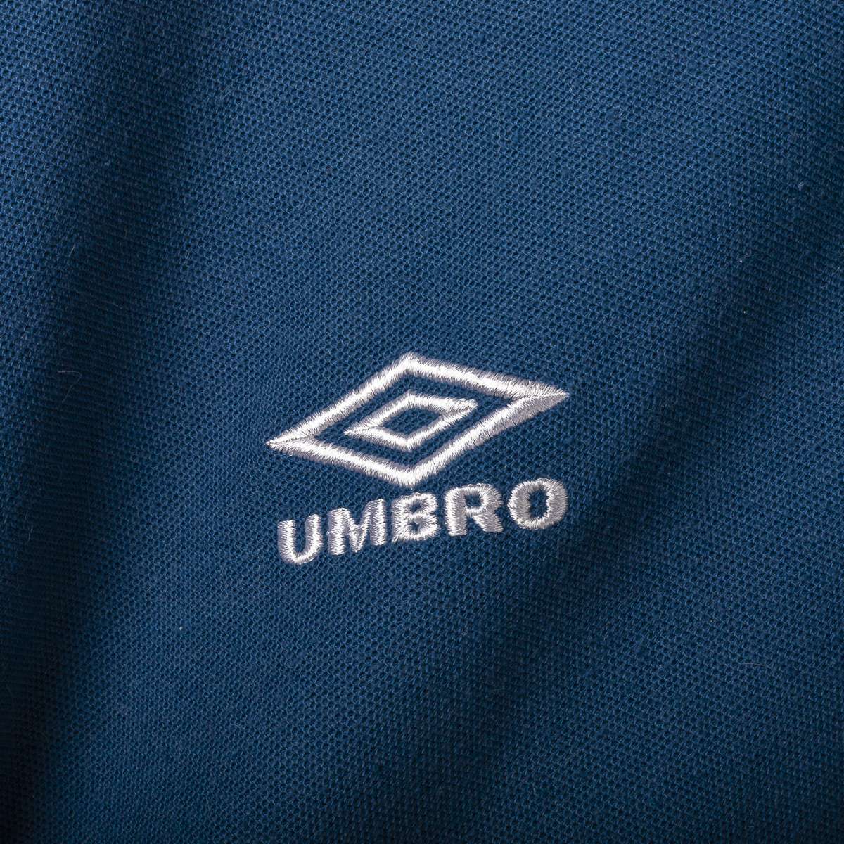 Polo Rappresentanza Inter Umbro Pirelli 1996/1997