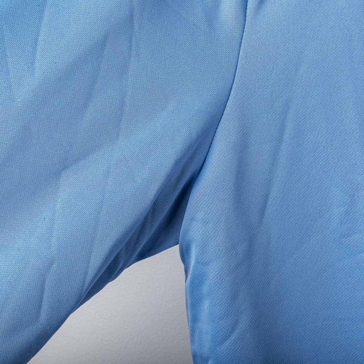 Giacca Rappresentanza Ss Lazio celeste 2012/2013
