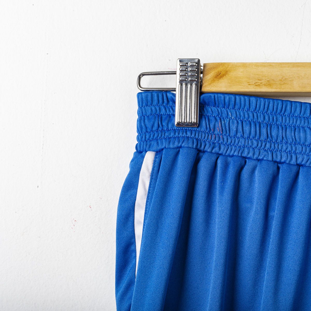 Pantaloncini Home Puma Italia n13 2012