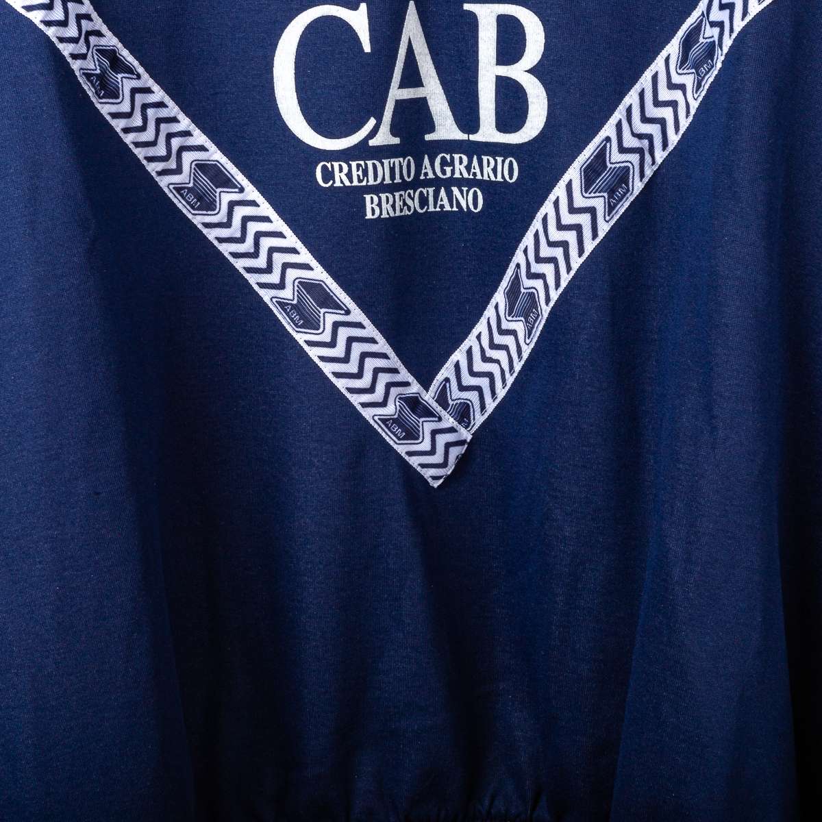 Brescia ABM 1996/1997 Training Tracksuit