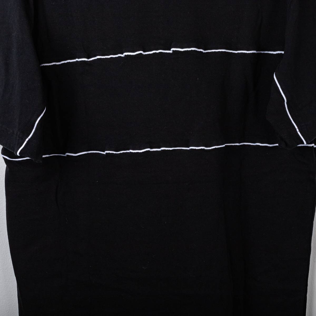 Juventus Kappa Polo Shirt 1998/1999