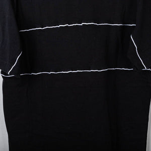 Juventus Kappa Polo Shirt 1998/1999