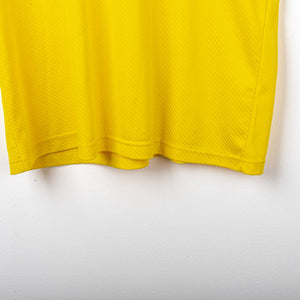 Maglia Away Parma Umbro 1993/1994