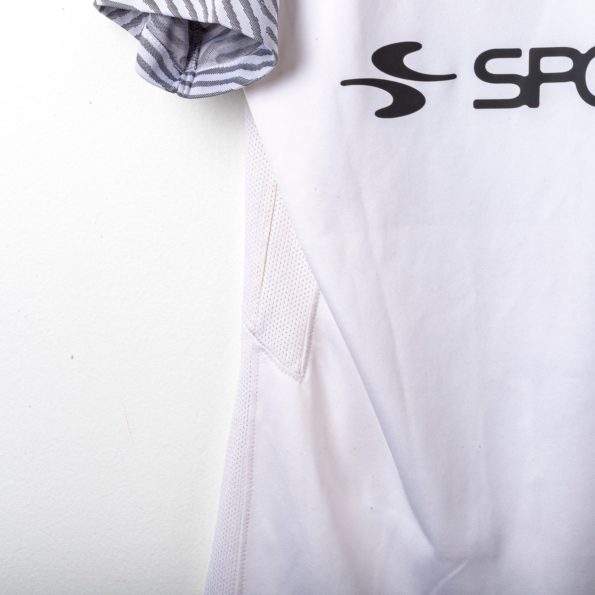 Maglia Portiere Narva Trans Nike Matrossov 88 2022/2023