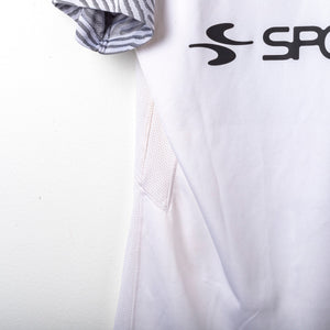 Maglia Portiere Narva Trans Nike Matrossov 88 2022/2023