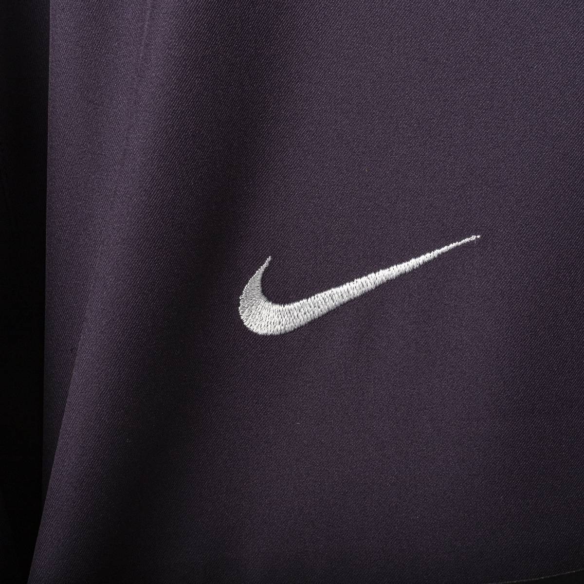 Maglia Third Fc Juventus Nike Del Piero n10 2003/2004