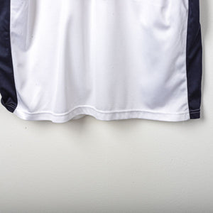 maglia away lazio puma mihajlovic n11 2003/2004