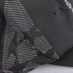 Cappello Finale Champions League 1995/1996