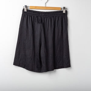 Pantaloncini Home Cesena Kappa n11 43X33
