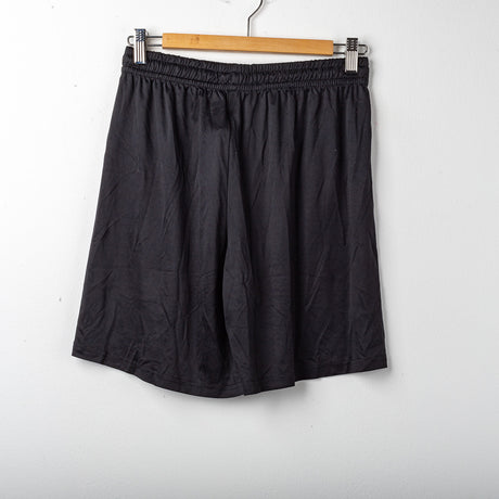 Pantaloncini Home Cesena Kappa n11 43X33