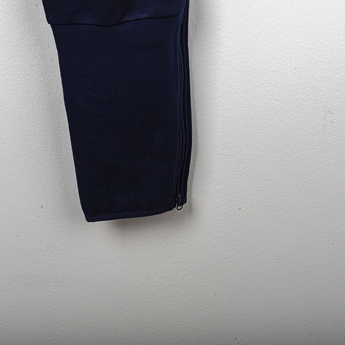 pantaloni ss lazio training blu 2016/2017