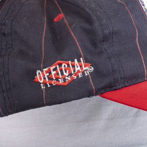Cappello Inghilterra Umbro 1998