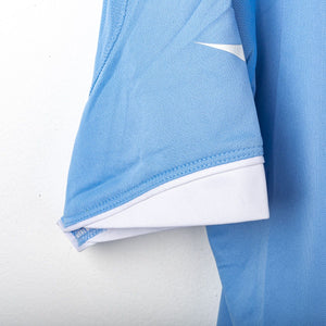 Maglia Home Napoli Diadora Lavezzi n7 2007/2008