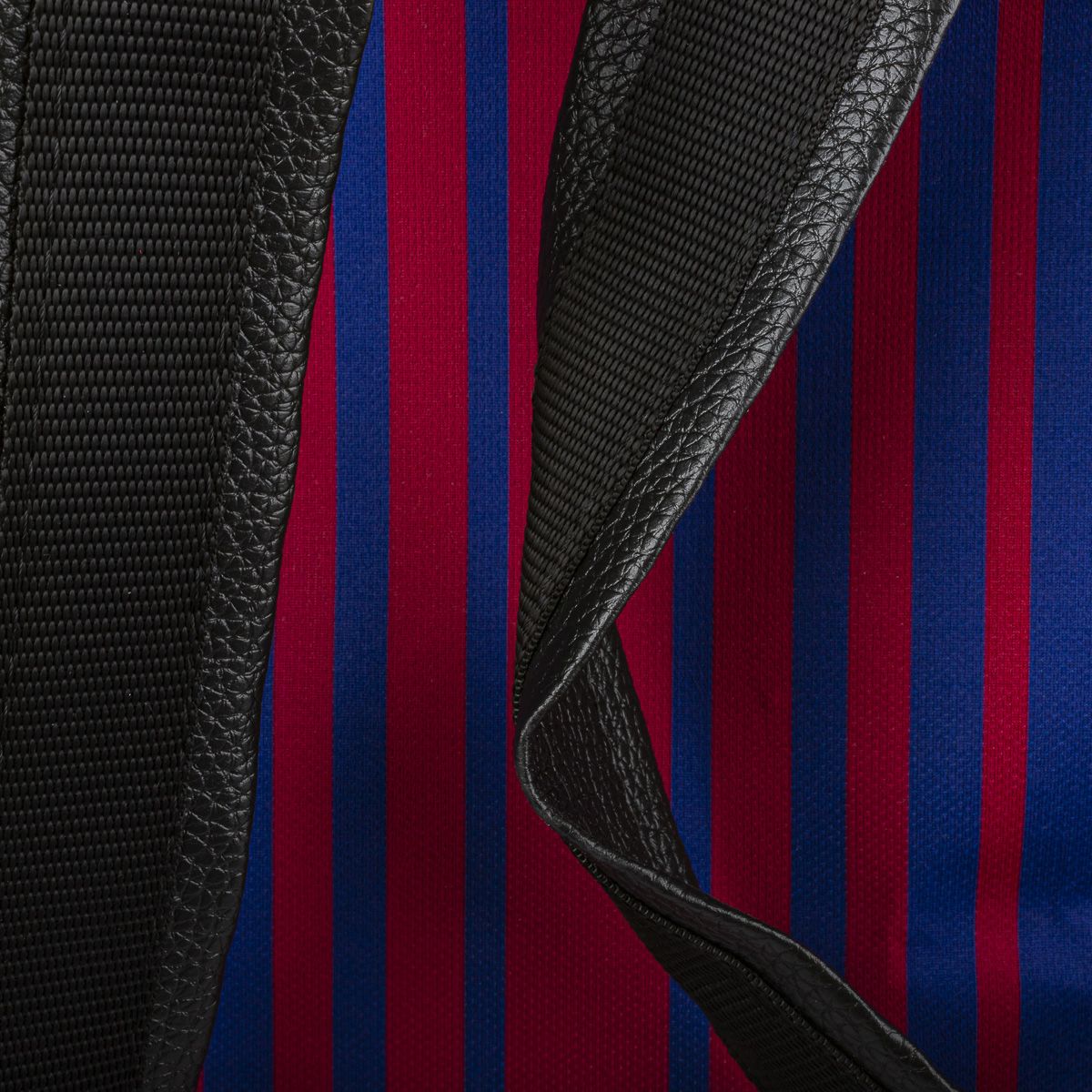 Zaino Spalla Nike Barcellona 2017/2018
