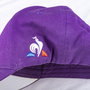 Cappello Fiorentina Le Coq Sportif 2015/2016