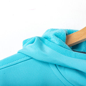 Giacca Travel Celeste Lazio Mizuno 2025/2026