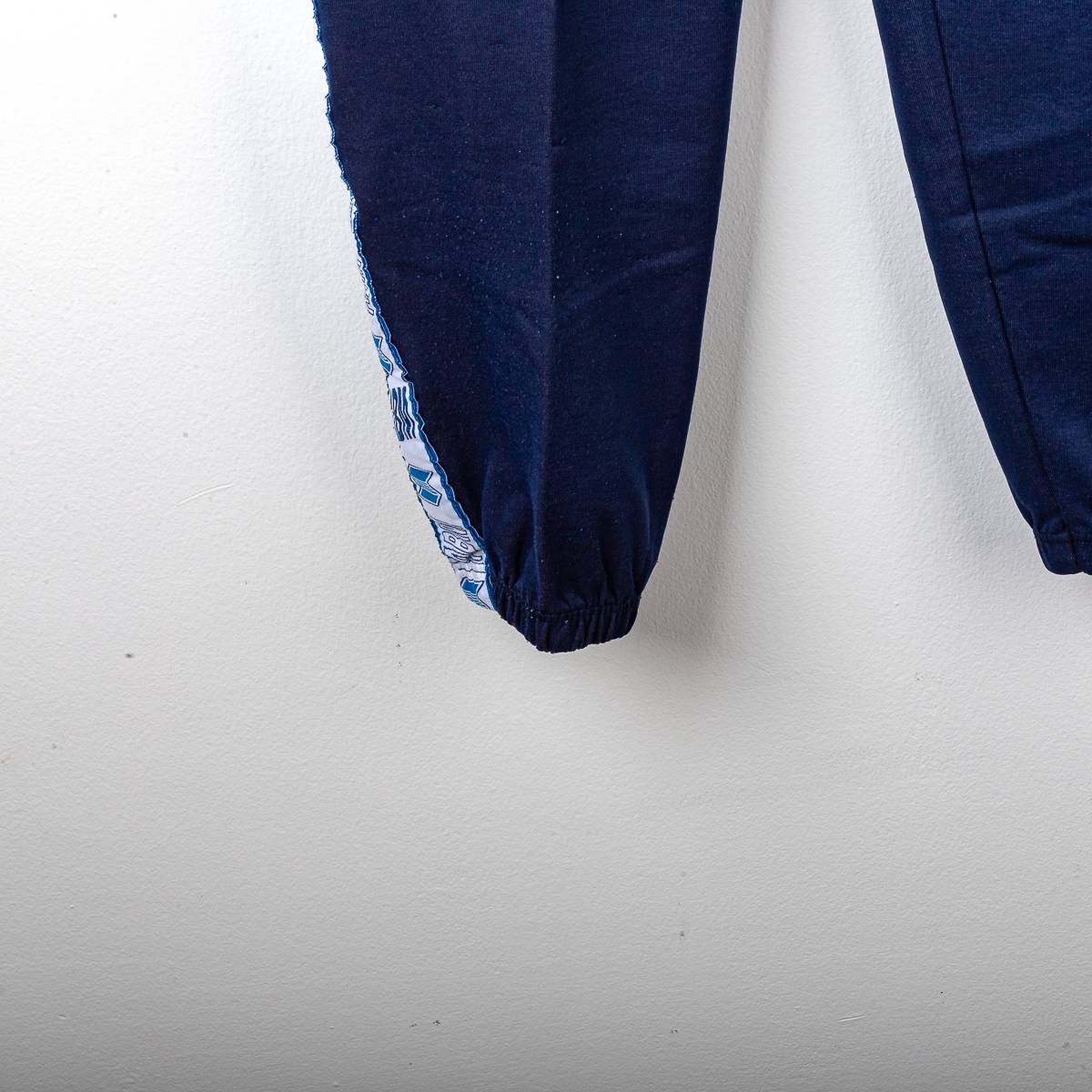 Brescia ABM 1996/1997 Training Tracksuit