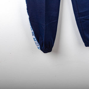 Brescia ABM 1996/1997 Training Tracksuit