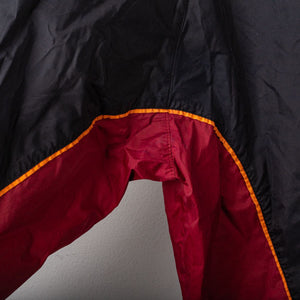 Giacca Diadora As Roma 1998/1999