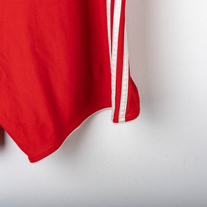 Pantaloncini Bayern Monaco Home 2007/2008