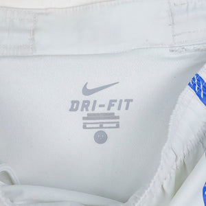 Pantaloncini Away Inter Nike 2010/2011